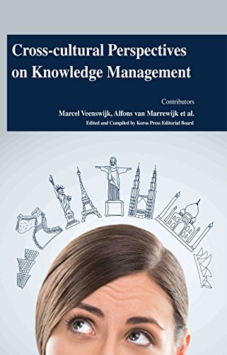 

technical/management/cross-cultural-perspectives-on-knowledge-management--9781785690860