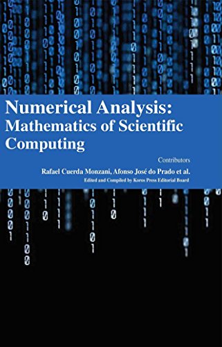 

technical/mathematics/numerical-analysis-mathematics-of-scientific-computing--9781785691041