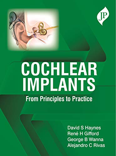 

best-sellers/jaypee-brothers-medical-publishers/cochlear-implants-from-principles-to-practice-9781787791190
