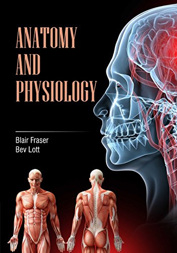 

mbbs/1-year/anatomy-and-physiology-9781788822800