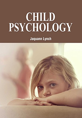 

clinical-sciences/psychology/child-psychology-9781788822947