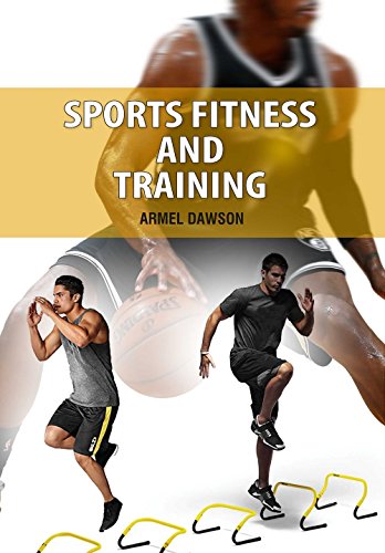 

general-books/general/sports-fitness-and-training-9781788824064