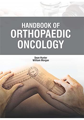 

surgical-sciences/orthopedics/handbook-of-orthopaedic-oncology--9781788824262
