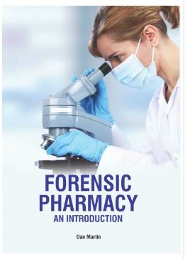 

mbbs/3-year/forensic-pharmacy-an-introduction-9781788824606