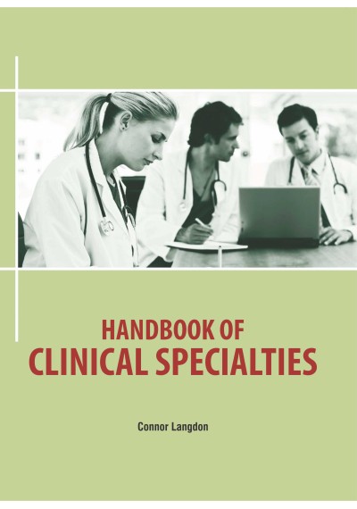 

clinical-sciences/medicine/handbook-of-clinical-specialties-9781788824682