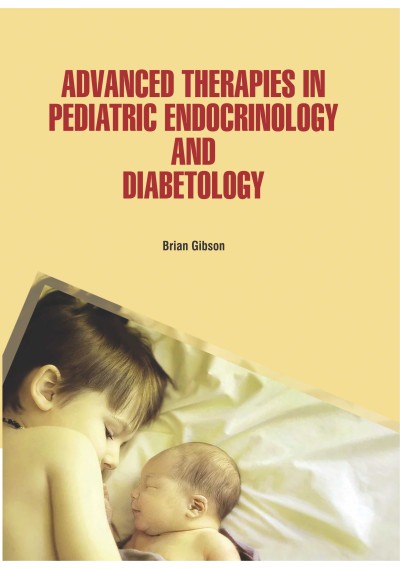 

clinical-sciences/endocrinology/advanced-therapies-in-pediatric-endocrinology-and-diabetology-9781788824743