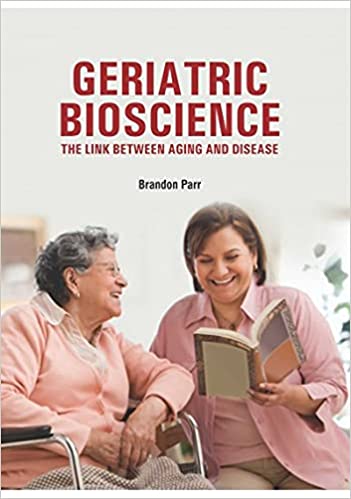 

general-books/general/geriatric-bioscience-the-link-between-aging-and-disease--9781788824781