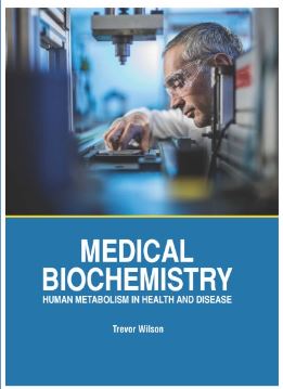 

basic-sciences/biochemistry/medical-biochemistry-human-metabolism-in-health-and-disease-9781788824842