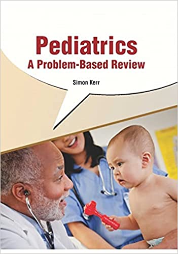 

general-books/general/pediatrics-a-problem-based-review--9781788824910