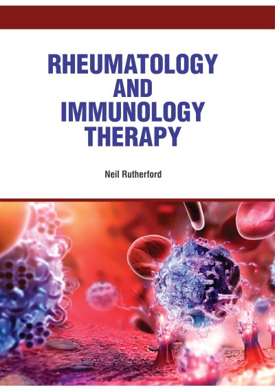 

general-books/general/rheumatology-and-immunology-therapy--9781788824972