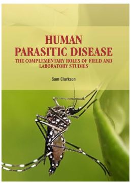 basic-sciences/microbiology/human-parasitic-disease-9781788825030