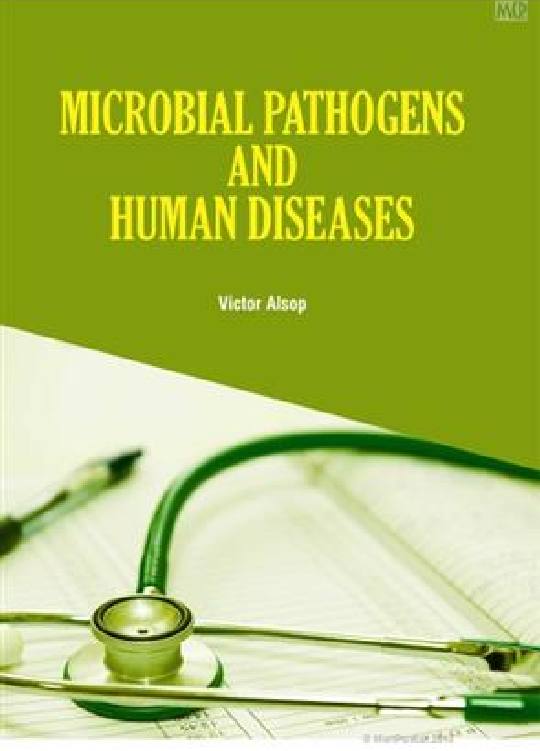 

general-books/general/microbial-pathogens-and-human-diseases--9781788825054