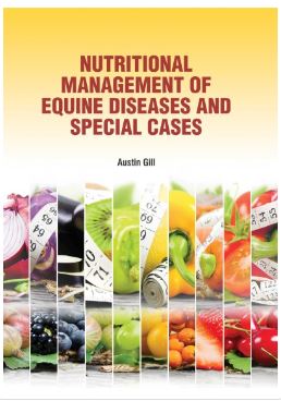 

basic-sciences/food-and-nutrition/nutritional-management-of-equine-diseases-and-special-cases-9781788825078