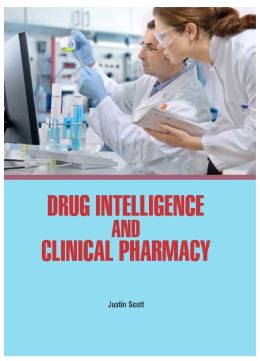 

mbbs/3-year/drug-intelligence-and-clinical-pharmacy-9781788825207