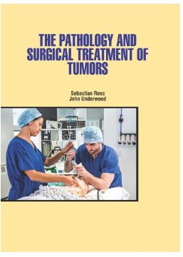 basic-sciences/pathology/the-pathology-and-surgical-treatment-of-tumors-9781788825320