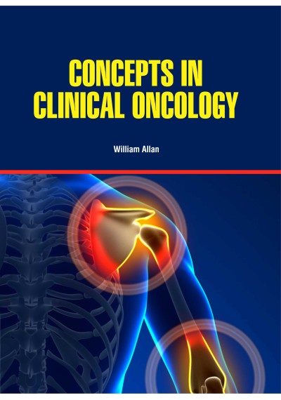 

surgical-sciences/oncology/concepts-in-clinical-oncology-9781788825559