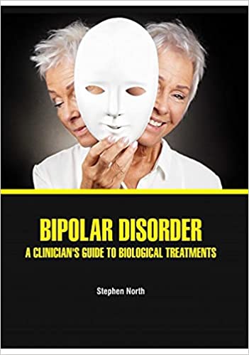 

general-books/general/bipolar-disorder-a-clinician-s-guide-to-biological-treatments--9781788825726