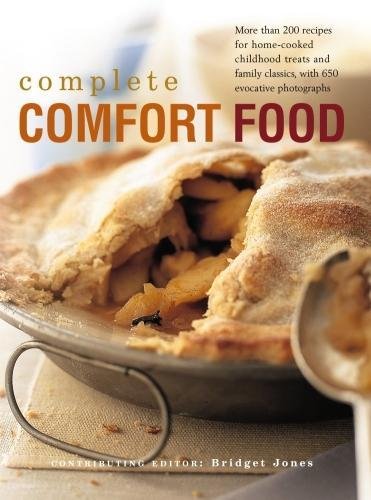 

basic-sciences/food-and-nutrition/the-country-cook-s-companion--9781840384703