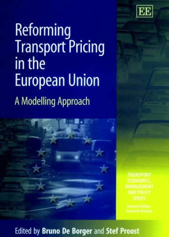 

general-books/general/reforming-transport-pricing-in-the-european-union-a-modelling-approach-t--9781840641295