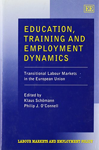 

general-books/general/education-training-and-employment-dynamics-transitional-labour-markets-i--9781840642780