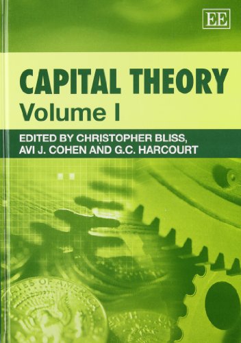 

general-books/general/capital-theory--9781840644814