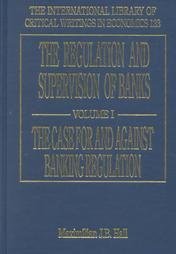 

technical/management/the-regulation-supervision-of-banks-deposit-insurance-the-internationa--9781840645743