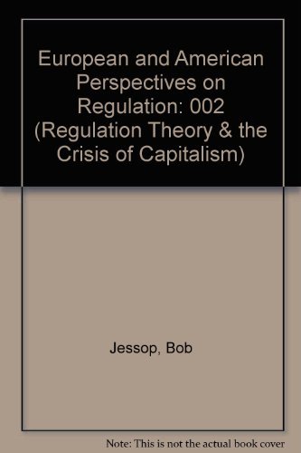 

general-books/general/european-and-american-perspectives-on-regulation-002-regulation-theory--9781840646528