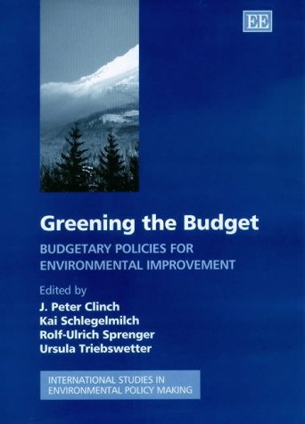 

general-books/general/greening-the-budget-bugetary-policies-for-environmental-improvement-inte--9781840647532