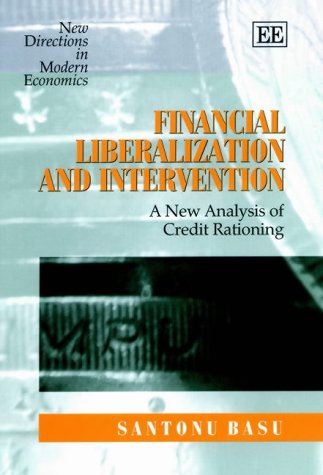 

technical/management/financial-liberalisation-and-intervention-a-new-analysis-of-credit-rationing-9781840649659