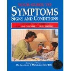 

basic-sciences/psm/your-guide-to-symptoms-signs-conditions-9781840671506