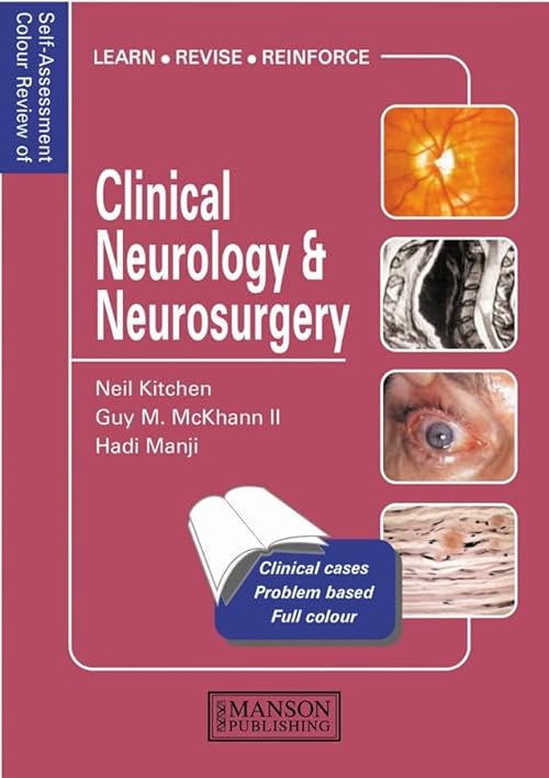 

special-offer/special-offer/self-assessment-colour-review-of-clinical-neurology-and-neurosurgery--9781840760118
