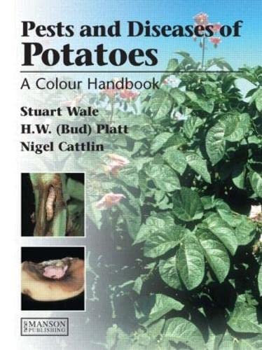 

exclusive-publishers/thieme-medical-publishers/diseases-pests-and-disorders-of-potatoes---a-colou-9781840760217