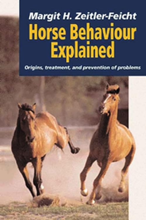 

special-offer/special-offer/horse-behaviour-explained-9781840760378