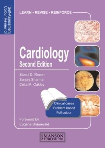 

exclusive-publishers/thieme-medical-publishers/self-assessment-colour-review-of-cardiology-2-e--9781840760538