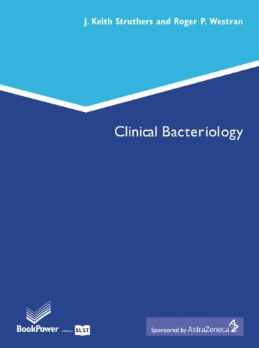 

clinical-sciences/medical/clinical-bacteriology--9781840760651