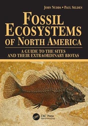 

exclusive-publishers/thieme-medical-publishers/fossil-ecosystems-of-north-america-9781840760880