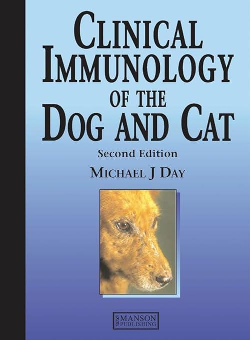 

general-books/general/clinical-immunology-of-the-dog-and-cat-2nd-edition-9781840760989