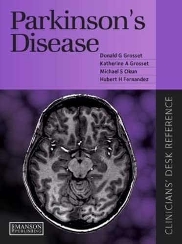 

general-books/general/parkinson-s-disease-clinican-s-desk-reference-1-ed--9781840761016