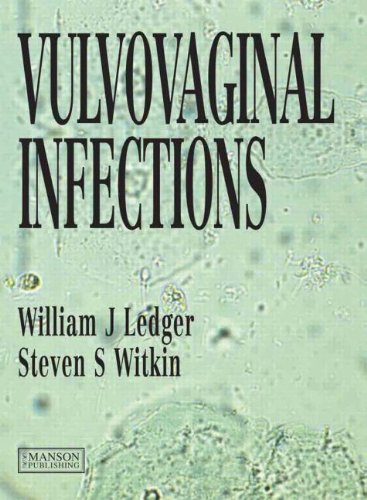 

general-books/general/vulvo-vaginal-infections-1-ed--9781840761382
