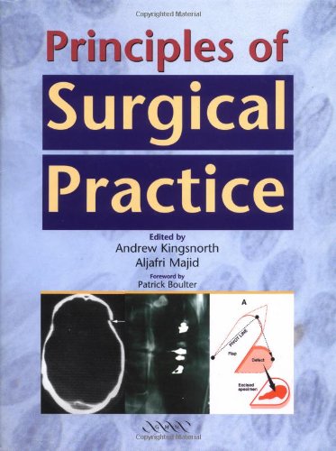surgical-sciences/surgery/principles-of-surgical-practice--9781841100197