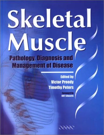 

exclusive-publishers/other/skeletal-muscle-9781841100296