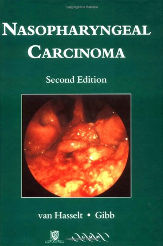 

special-offer/special-offer/nasopharyngeal-carcinoma-excl-abc--9781841100371