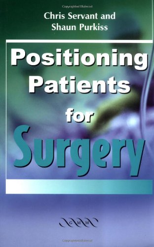 

surgical-sciences/surgery/positioning-patients-for-surgery--9781841100524