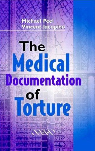 exclusive-publishers/other/the-medical-documentation-of-torture-9781841100685