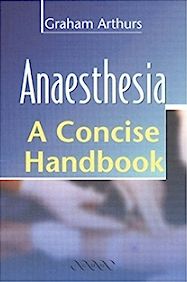 

surgical-sciences/anesthesia/anaesthesia-a-concise-handbook--9781841100807