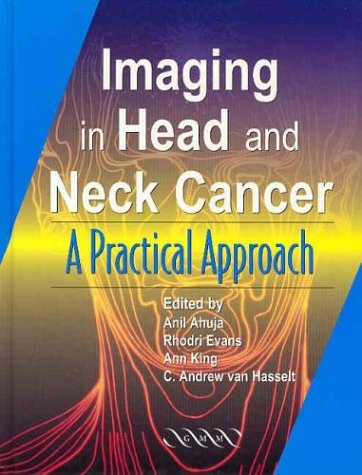 

exclusive-publishers/cambridge-university-press/imaging-of-head-and-neck-cancer--9781841100906