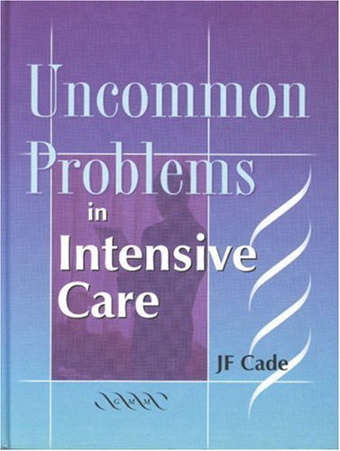 exclusive-publishers/other/uncommon-problems-in-intensive-care-9781841100913