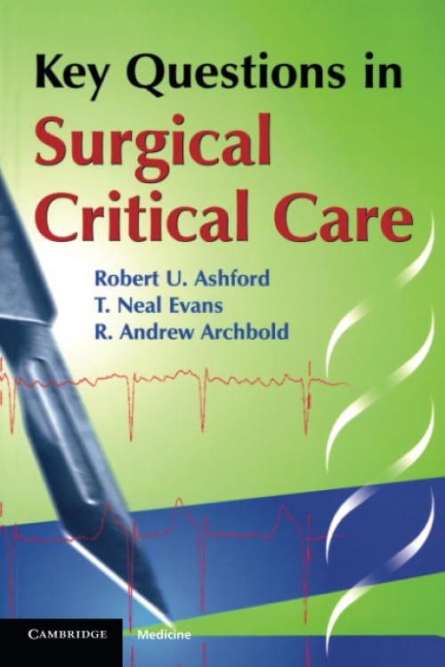 

special-offer/special-offer/key-questions-in-surgical-critical-care-excl-abc--9781841100920