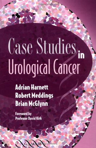 exclusive-publishers/other/case-studies-in-urological-cancer-9781841101385