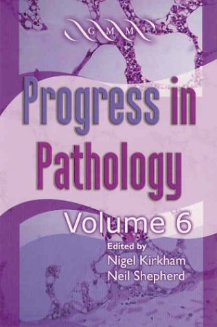 

basic-sciences/pathology/progress-in-pathology-vol-6-9781841101484